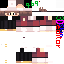 Texture for Misael