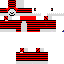 Texture for ERICK_RS