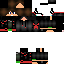 Texture for Samet24