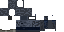 Texture for Merc