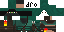 Texture for char