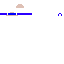 Texture for hhhhhhh