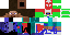 Texture for the-stoneblocker