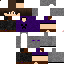 Texture for greg