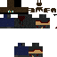 Texture for FlorianMaster_zZ
