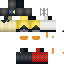 Texture for は