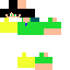 Texture for fgh