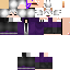 Texture for LightStrike69