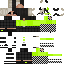 Texture for redone