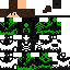 Texture for masterofgames