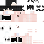 Texture for ghjgh