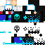 Texture for ojdsaipfjoidsasdgsdgsdg
