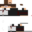 Texture for rtee
