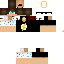 Texture for ddfdfdfdfd
