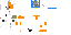 Texture for max