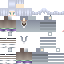 Texture for 4