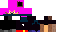 Texture for tod
