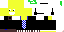 Texture for DarkMan12 