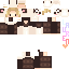 Texture for MADIR