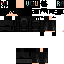 Texture for das