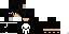 Texture for eu grayjoe