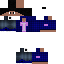 Texture for eGGe