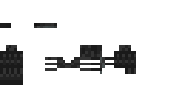 Texture for New entity 303