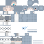 Texture for guf