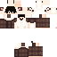 Texture for dssdsd
