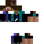 Texture for MST Customer