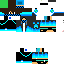 Texture for pinem3