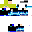 Texture for noob_killer5000