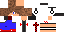 Texture for das