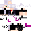 Texture for xeno