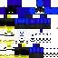 Texture for dsvdsfdsf