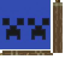 Texture for dsaz 