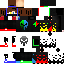 Texture for superwagner