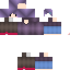 Texture for semexuke