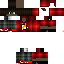 Texture for gu