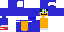 Texture for sonic