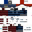 Texture for ds