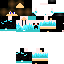 Texture for Kddkv