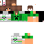 Texture for Pj's!