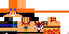 Texture for Ace