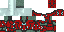 Texture for Custom Halo Armor: Red Open-top