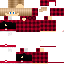 Texture for Skint 2D
