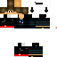 Texture for Quantum_2