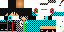 Texture for ken