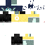 Texture for Wyatt