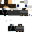 Texture for  c